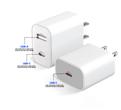 SHANGHAI FENGYIDA TRADING CO.,LIMITED